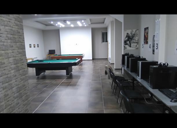 Apartman Mia Milmari Копаоник Екстер'єр фото